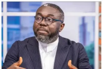 Deportation Stalled: ECOWAS Nationals Still in Ghanaian Custody, Lawyers Say