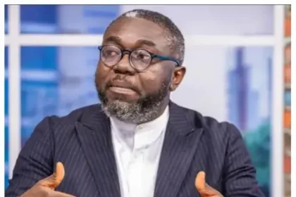 Deportation Stalled: ECOWAS Nationals Still in Ghanaian Custody, Lawyers Say