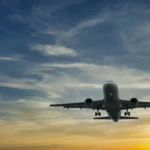 Ghana’s Airspace Operations Resume After Engineers Suspend Strike