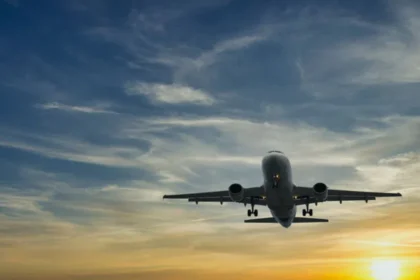 Ghana’s Airspace Operations Resume After Engineers Suspend Strike