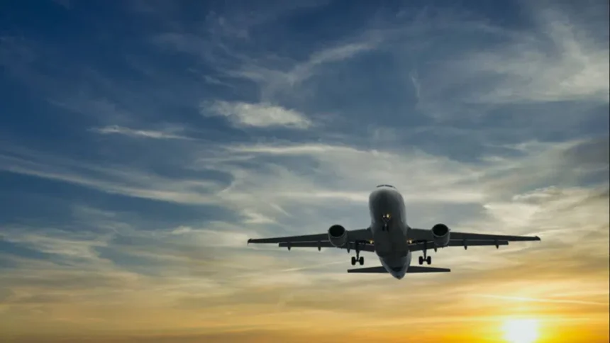 Ghana’s Airspace Operations Resume After Engineers Suspend Strike