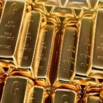 Ghana Eyes Windfall as Global Gold Prices Climb to $4,000/oz