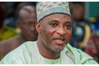 Free Eye and Breast Cancer Screening Initiative Unveiled by Interior Minister