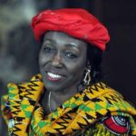 Profile: Nana Konadu Agyeman-Rawlings — A Trailblazer for Women’s Empowerment