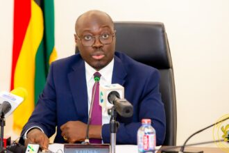 Government Spending in Check: 70+ Entities Now Compliant