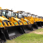 JAPP Refutes Claims of Overpayment and Tax Evasion in DRIP Project