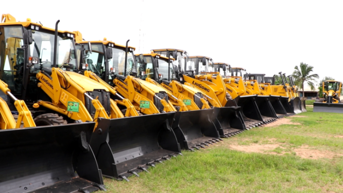 JAPP Refutes Claims of Overpayment and Tax Evasion in DRIP Project