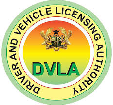 Drivers in Twifo Praso Area Breathe Sigh of Relief as DVLA Office Opens – DCE