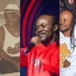 Court Adjourns Case Over Daddy Lumba’s Legal Wife Dispute