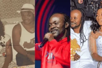 Court Adjourns Case Over Daddy Lumba’s Legal Wife Dispute
