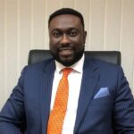 Dr. Sledge’s Trassaco Home Searched by OSP Over $94m MIIF Probe