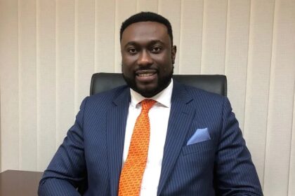 Dr. Sledge’s Trassaco Home Searched by OSP Over $94m MIIF Probe