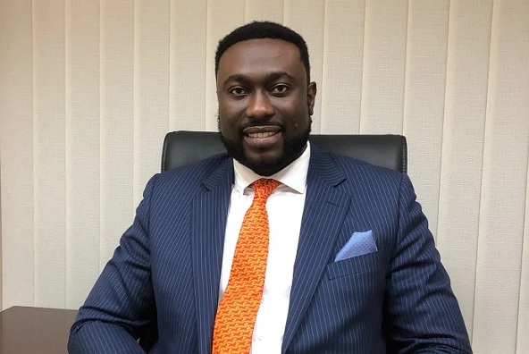 Dr. Sledge’s Trassaco Home Searched by OSP Over $94m MIIF Probe