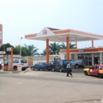 Fuel Price Cuts Expected in November as Global Market Conditions Improve – COMAC