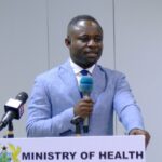 Gov’t Outlines Four-Week Roadmap to Revive Digital Health Infrastructure