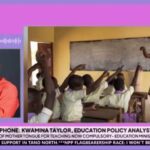 Which Mother Tongue Will Be Used — Teacher’s or Pupil’s? Analyst Questions New Language Policy