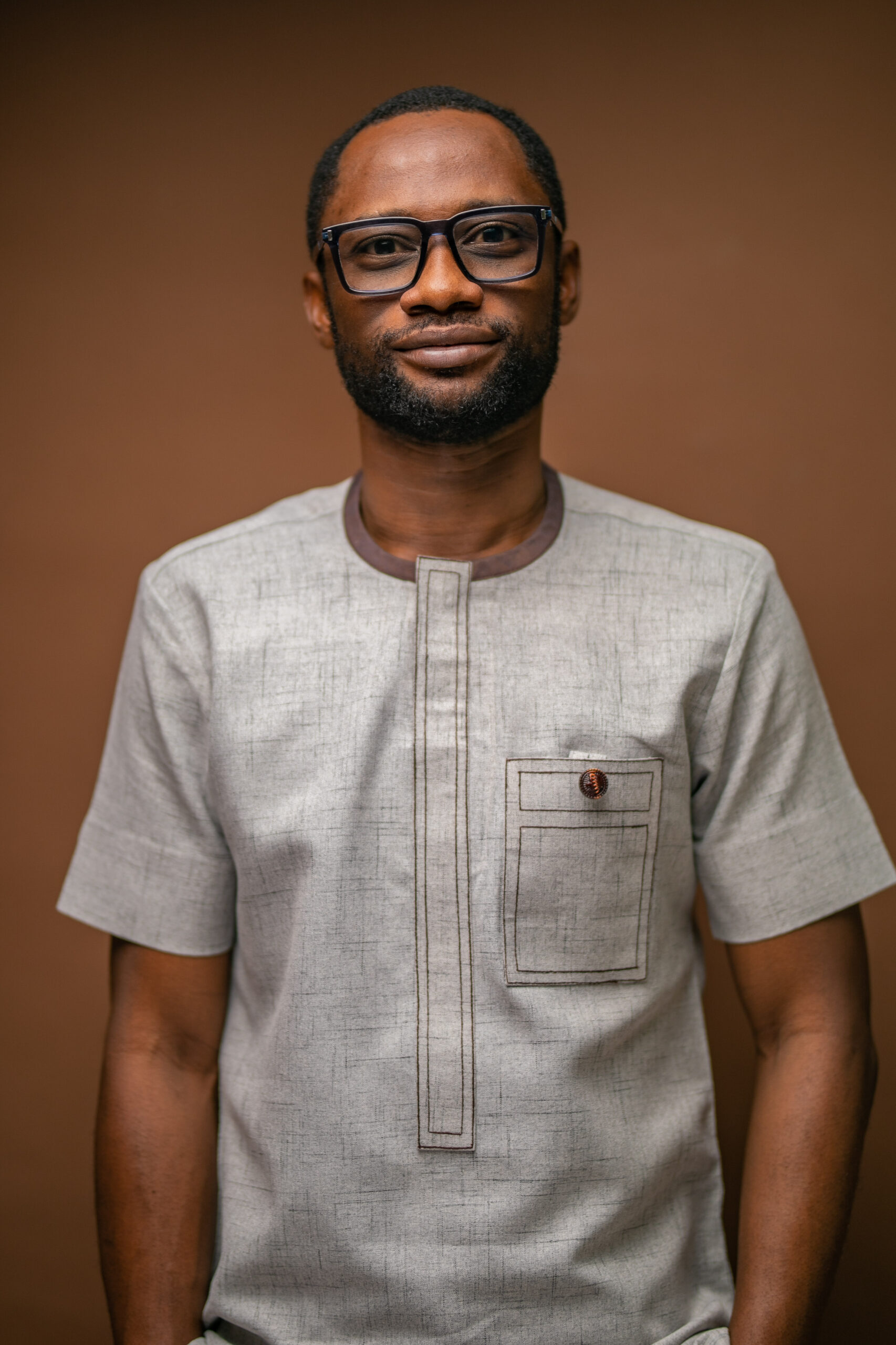 COCOBOD Reassures Farmers of Fertilizer Supply Following Cocoa Price Adjustment