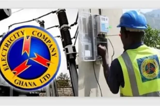 ECG to Conduct Power Maintenance Today — Here’s Where Will Be Affected