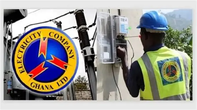 ECG to Conduct Power Maintenance Today — Here’s Where Will Be Affected