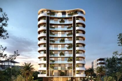 Quao Realty Unveils The Autograph A New Standard of Luxury Living in Accra – 60% of Units Sold at Launch