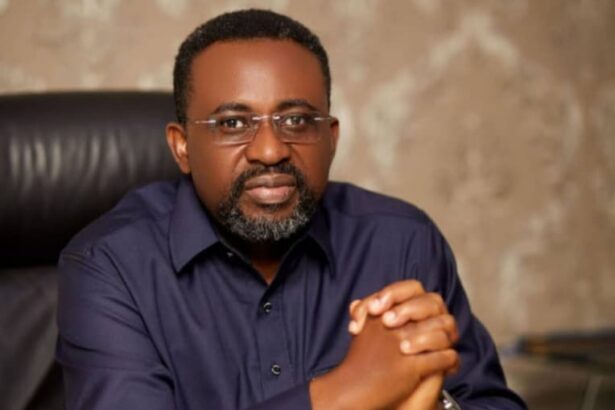 Bank of Ghana Suspends UBA Ghana’s Forex Trading Licence Over Regulatory Breaches