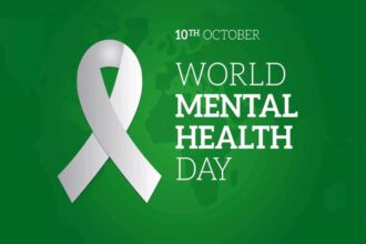 World Mental Day 2025: Access to Services in Times of Crisis