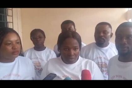 Harnessing French Language for Economic Growth: Advocates Urge Ghana to Prioritize French Education