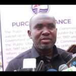 PURC Reaffirms Commitment to Protect Consumers in 2025–2030 Tariff Review