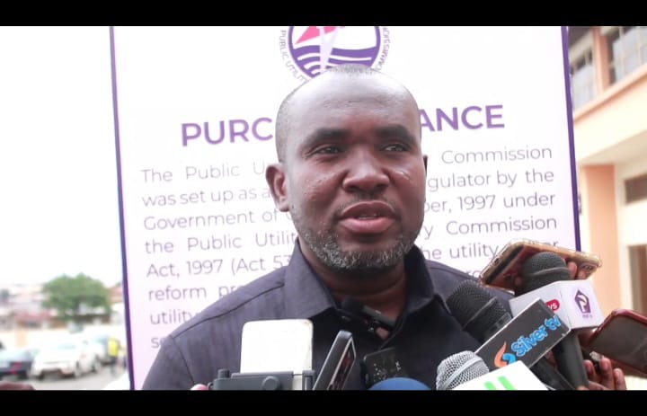 PURC Reaffirms Commitment to Protect Consumers in 2025–2030 Tariff Review
