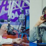 Queen Gabby Shares the Magic of Love in Her New Single “You Make My Heart Kolo”
