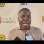 Ketu North MP Deepens Transparency with “Accounting to the People” Engagement