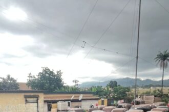 More than 175 tricycle riders have been arrested in Bibiani, in the Bibiani Anhwiaso Bekwai Municipality of the Western North Region, for flouting road safety regulations. The arrests were made during a special operation carried out by the Motor Transport and Traffic Directorate (MTTD), targeting unregistered tricycles and operators without valid driver’s licenses. ASP Emmanuel Osei, Divisional MTTD Commander for Bibiani, led the operation. According to officials, the crackdown is part of efforts to ensure compliance with national traffic laws and reduce road accidents in the municipality. Some of the affected riders reportedly pleaded with officers at the time of arrest. However, ASP Osei insisted that all operators must regularize their documents before their tricycles would be released. He emphasized that these measures are not punitive but necessary to safeguard lives and maintain discipline on the roads. In an interview, Mr. Anthony Fiifi Affum, Chairman of the Bibiani Tricycle Riders Association, backed the enforcement exercise. He commended the MTTD for its commitment to road safety and urged all riders to comply with licensing and registration requirements to avoid future inconveniences. The operation has drawn attention across the municipality, with many residents welcoming the move as a step toward restoring order and accountability in local transportation. GhanaAtinkaonline.com| Obofo Michael