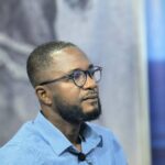 Ahanta West: Delay in Bokoro Agenda 111 Hospital Operationalization Endangering our Lives- Barnabas Annan