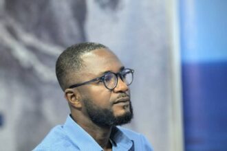 Ahanta West: Delay in Bokoro Agenda 111 Hospital Operationalization Endangering our Lives- Barnabas Annan