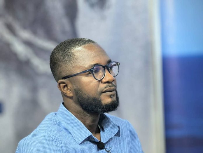 Ahanta West: Delay in Bokoro Agenda 111 Hospital Operationalization Endangering our Lives- Barnabas Annan