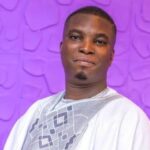 Cybersecurity Expert, Charles Fiifi Hagan To Speak At Ghana Robotics Competition