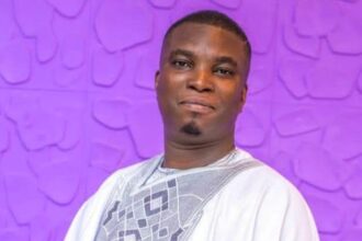 Cybersecurity Expert, Charles Fiifi Hagan To Speak At Ghana Robotics Competition