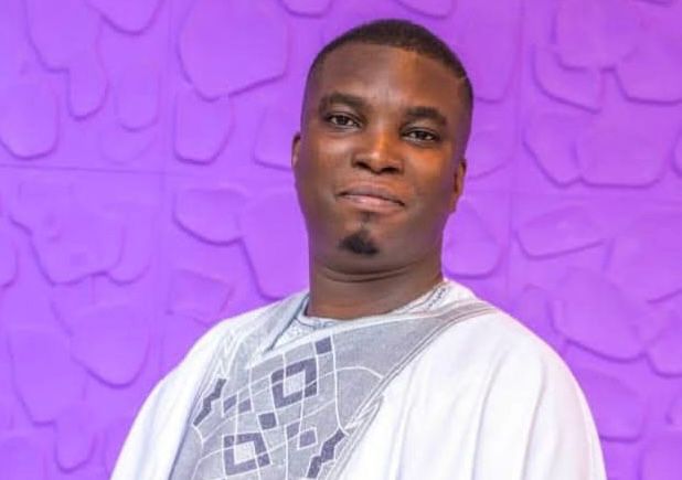 Cybersecurity Expert, Charles Fiifi Hagan To Speak At Ghana Robotics Competition