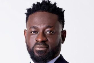 Kobby Kyei To Host “The Shine Summit” Boys Lives Matter Edition at PRESEC Legon on Nov. 1