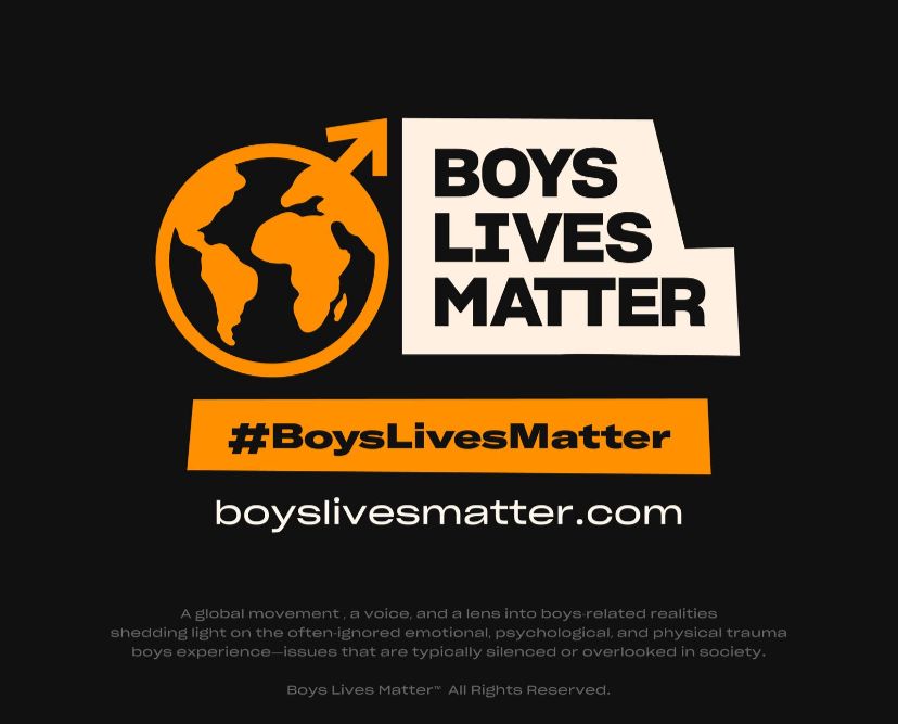 Kobby Kyei To Host “The Shine Summit” Boys Lives Matter Edition at PRESEC Legon on Nov. 1