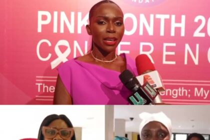 Advocates Call for NHIS Coverage for Breast Cancer Treatment