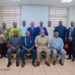 COCOBOD Inaugurates Management Committees to Strengthen Governance and Efficiency