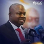 GJA Invites Members to Apply for 29th Media Awards Ceremony at Manhyia Palace