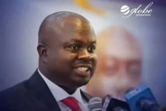 GJA Invites Members to Apply for 29th Media Awards Ceremony at Manhyia Palace