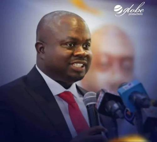 GJA Invites Members to Apply for 29th Media Awards Ceremony at Manhyia Palace