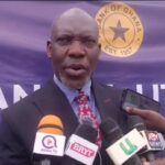 Bank of Ghana Holds Financial Literacy Program for Traders and Small Business Owners