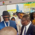 GUTA Says Reliable, Affordable Energy Crucial for 24-Hour Economy Success