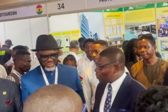 GUTA Says Reliable, Affordable Energy Crucial for 24-Hour Economy Success