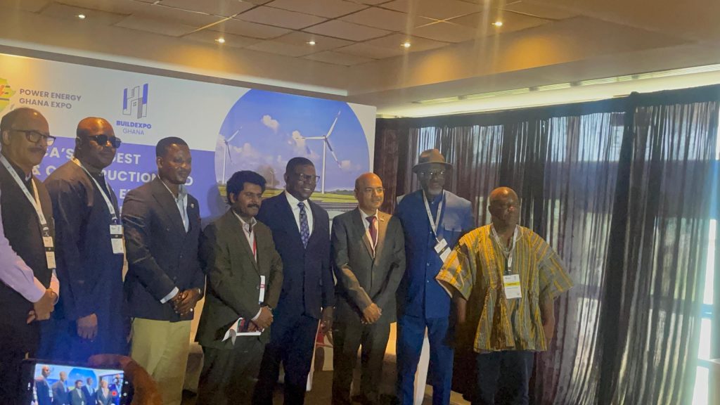 GUTA Says Reliable, Affordable Energy Crucial for 24-Hour Economy Success