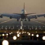 GCAA Moves to Assure Air Traffic Safety Amid Planned Industrial Action